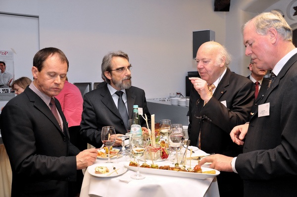 Neujahrsempfang VDP   068.jpg
